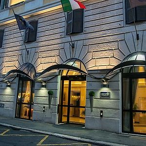Hotel Windrose